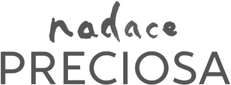 logo dg