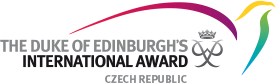 logo dofe