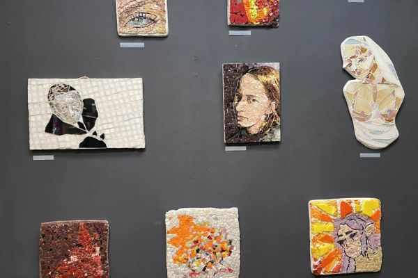 pohled-do-expozice-1-136325185-9963-A3B0-E8CB-0BD5B434D837.jpg