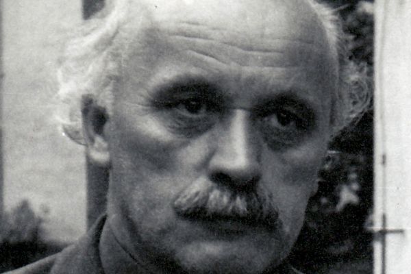 josef-khyn-a-karel-rybacek373007DF-CF09-7DF1-C9F3-D83C9BE7751B.jpg