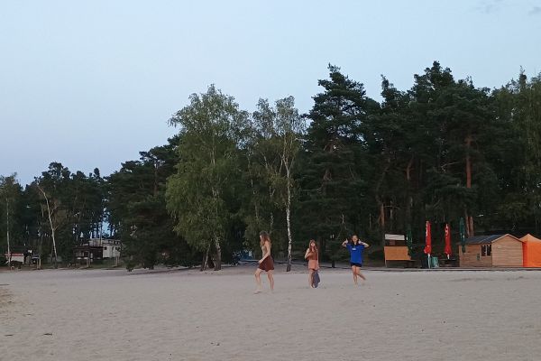 img-20240903-194746902C459E7B6-7151-4E32-96AA-FB25E12BDDFF.jpg