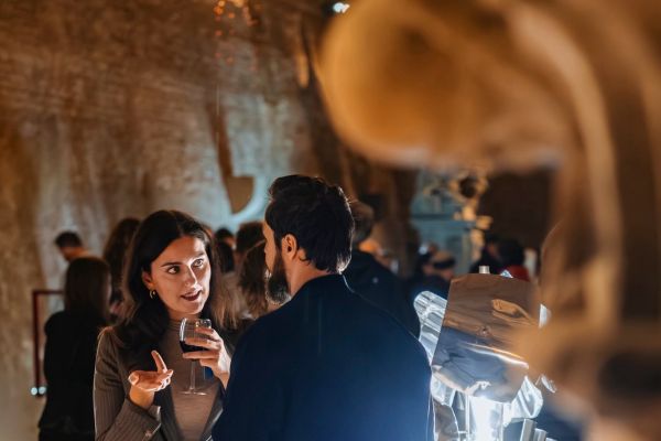 571326714-1122545123416721-3975798591865714686-n64BE1949-88EA-5BC7-5323-70587D6DB14C.jpg