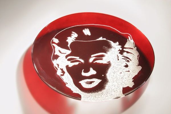 schneiderova-petra-200817B95AB8-C43F-8CD8-85C2-E43AB3FCF610.jpg