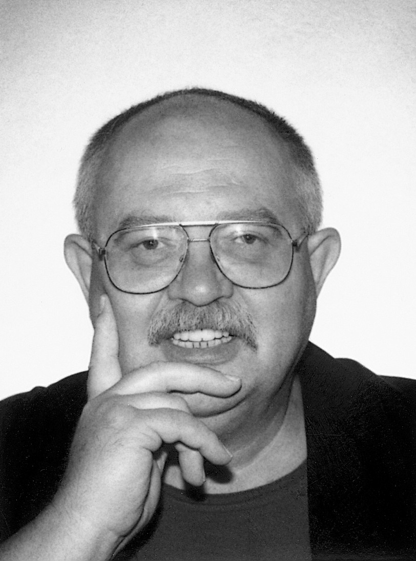 ivo rozsypal