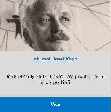 1_05.png