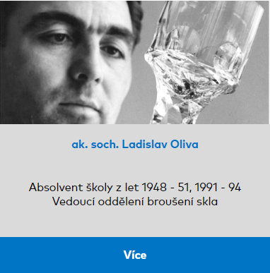 2_03.png