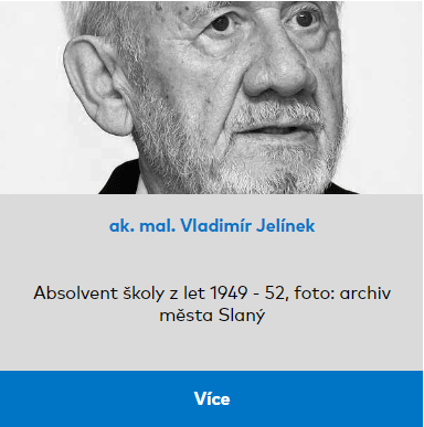 2_05.png