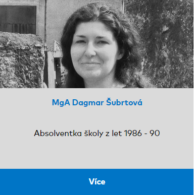 3_05.png