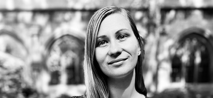 Aneta Krásová