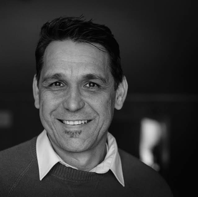 pavel kopriva