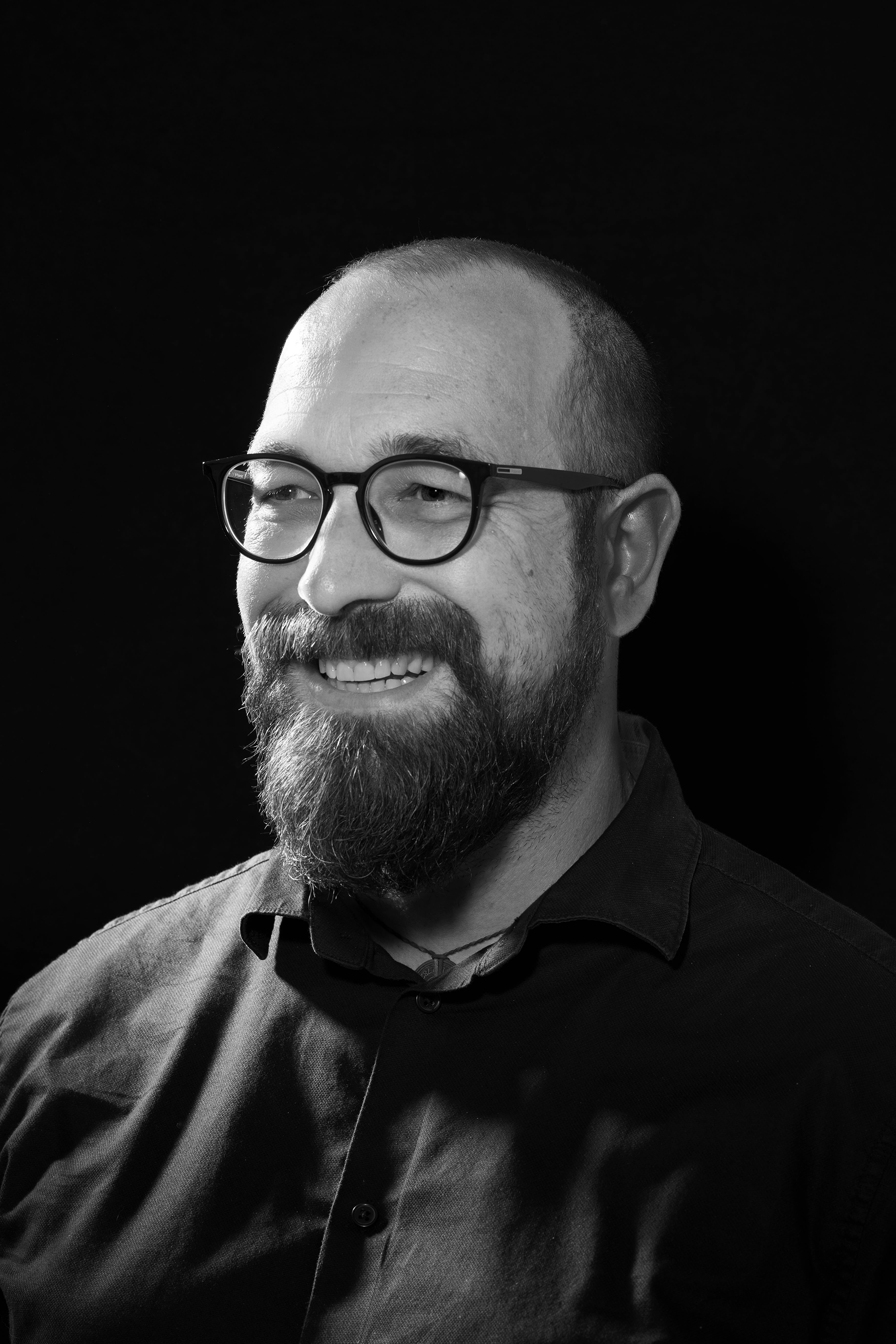 jakub jelinek