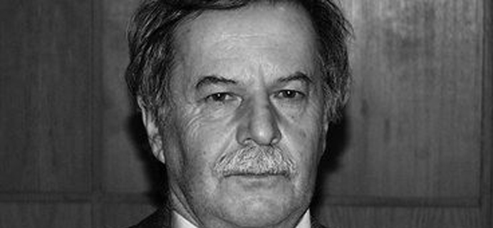Vasil Dogaru