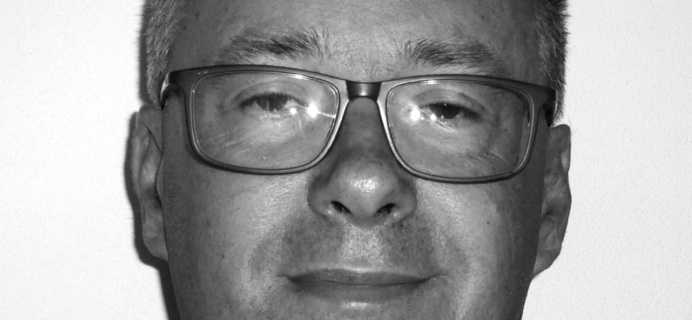 zdeněk skok