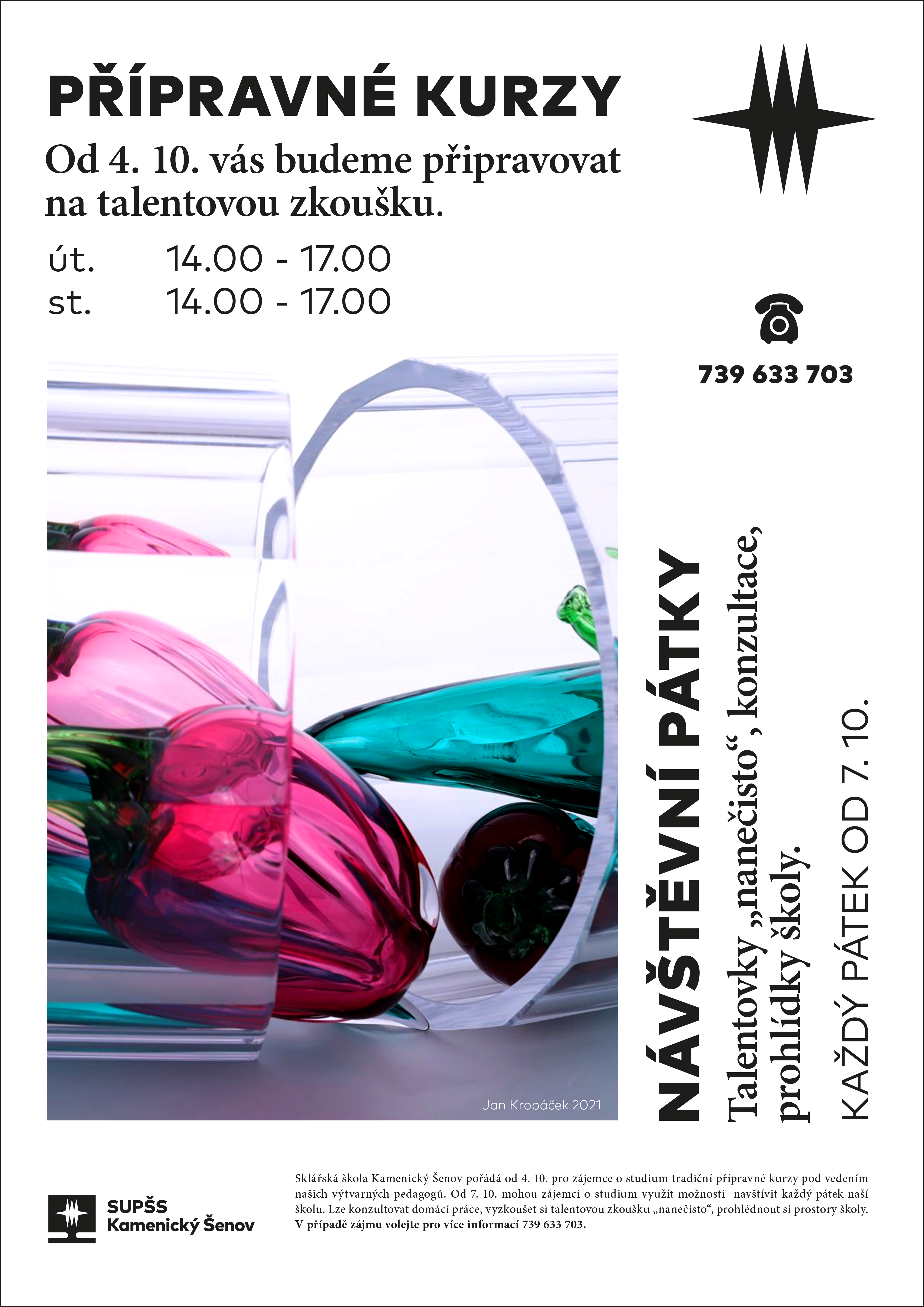 plakat np pk 2022