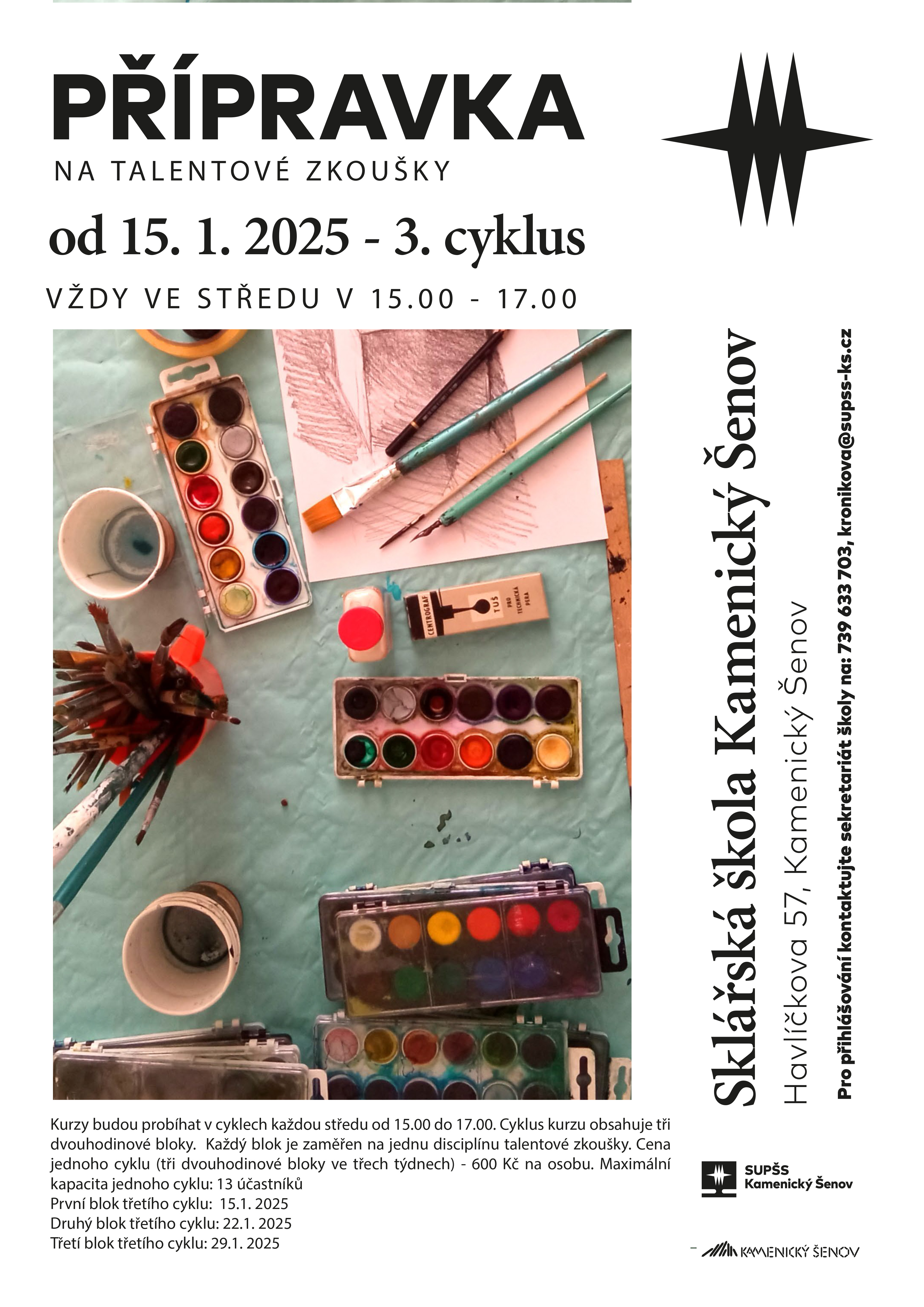 pripravka plakat3