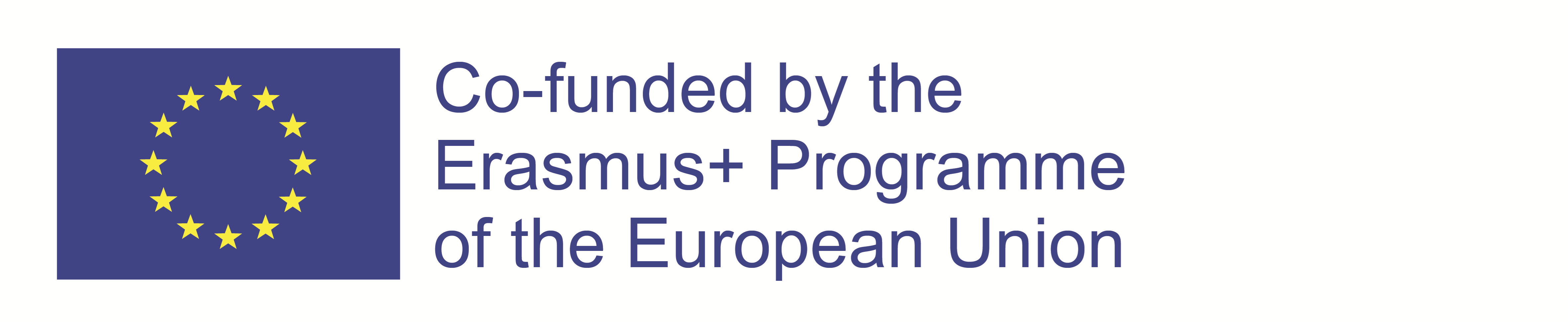 logo erasmus