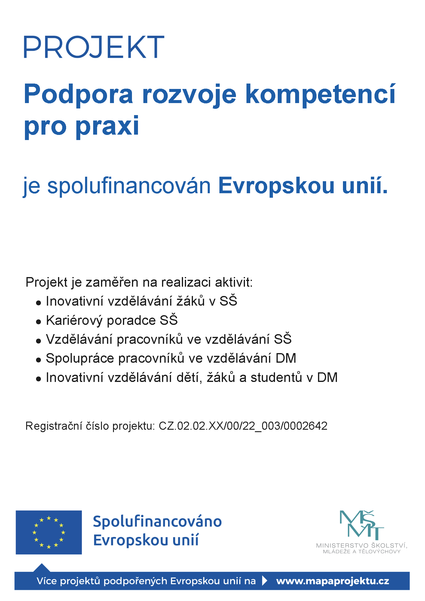 plakat OPJAK