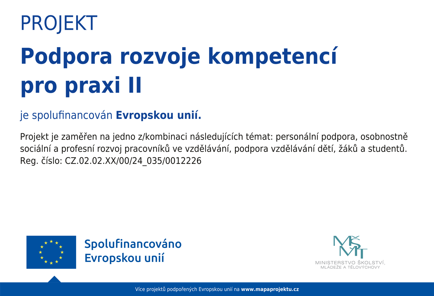 plakat OPJAKII