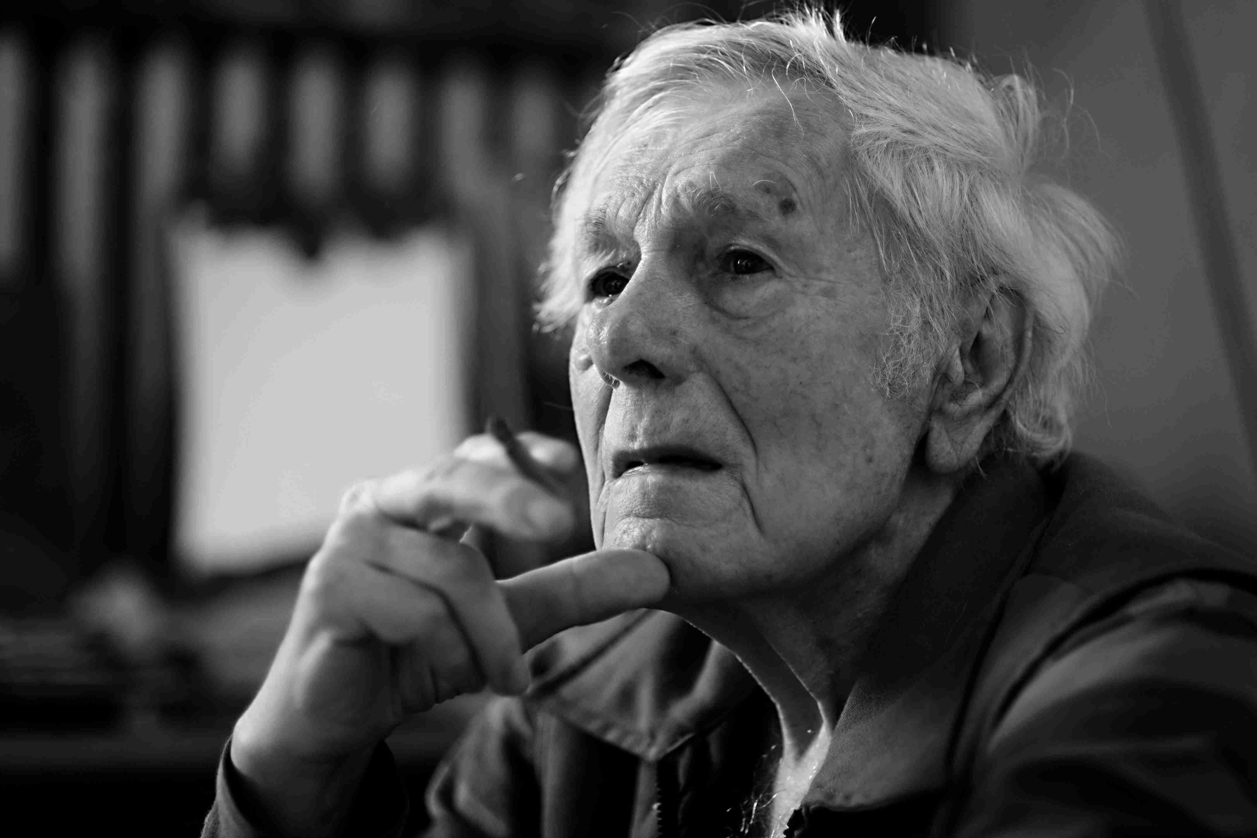 frantisek janula