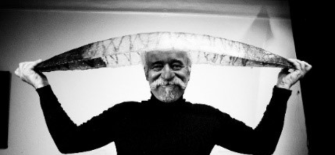 stanislav_honzik