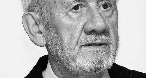 vladimir jelinek