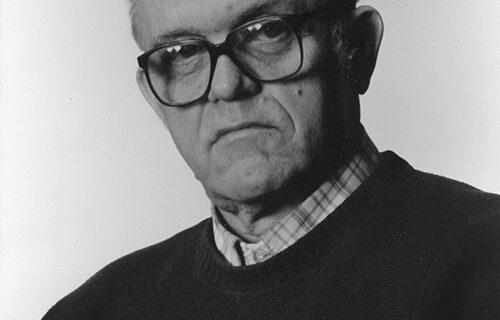 rudolf jurnikl