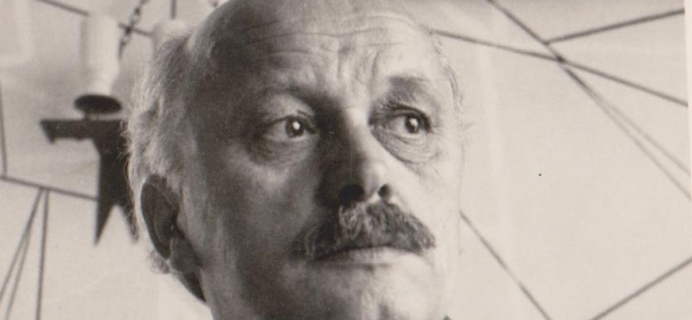 josef khyn