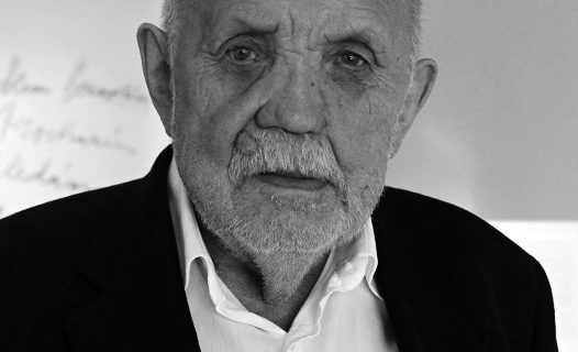 vladimir kopecky