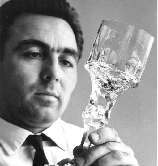 ladislav oliva