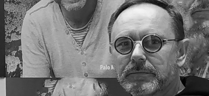 palo macho