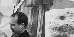 jan mareš