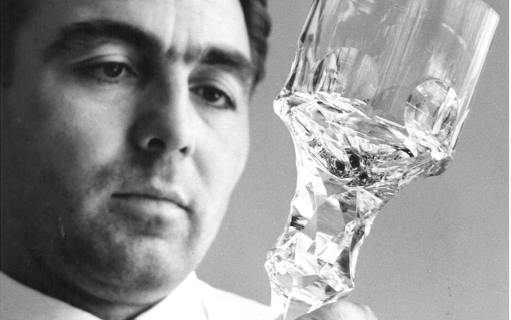 ladislav oliva