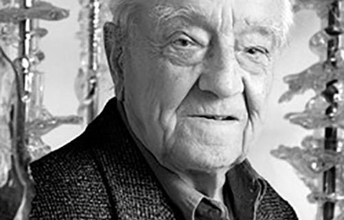 rene roubicek
