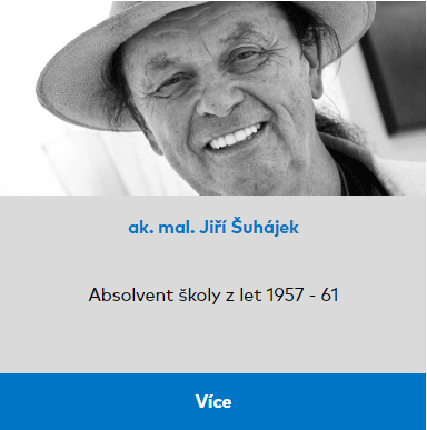2_07.png