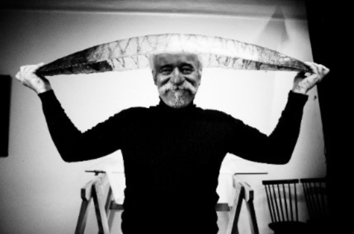 stanislav honzik