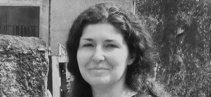 dagmar subrtova