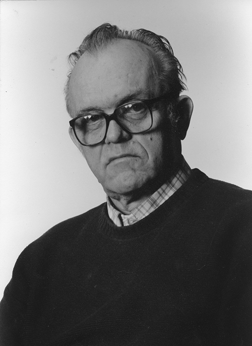 tudolf jurnikl