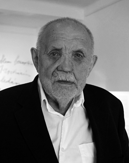 vladir kopecky