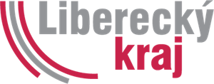 logo kraj