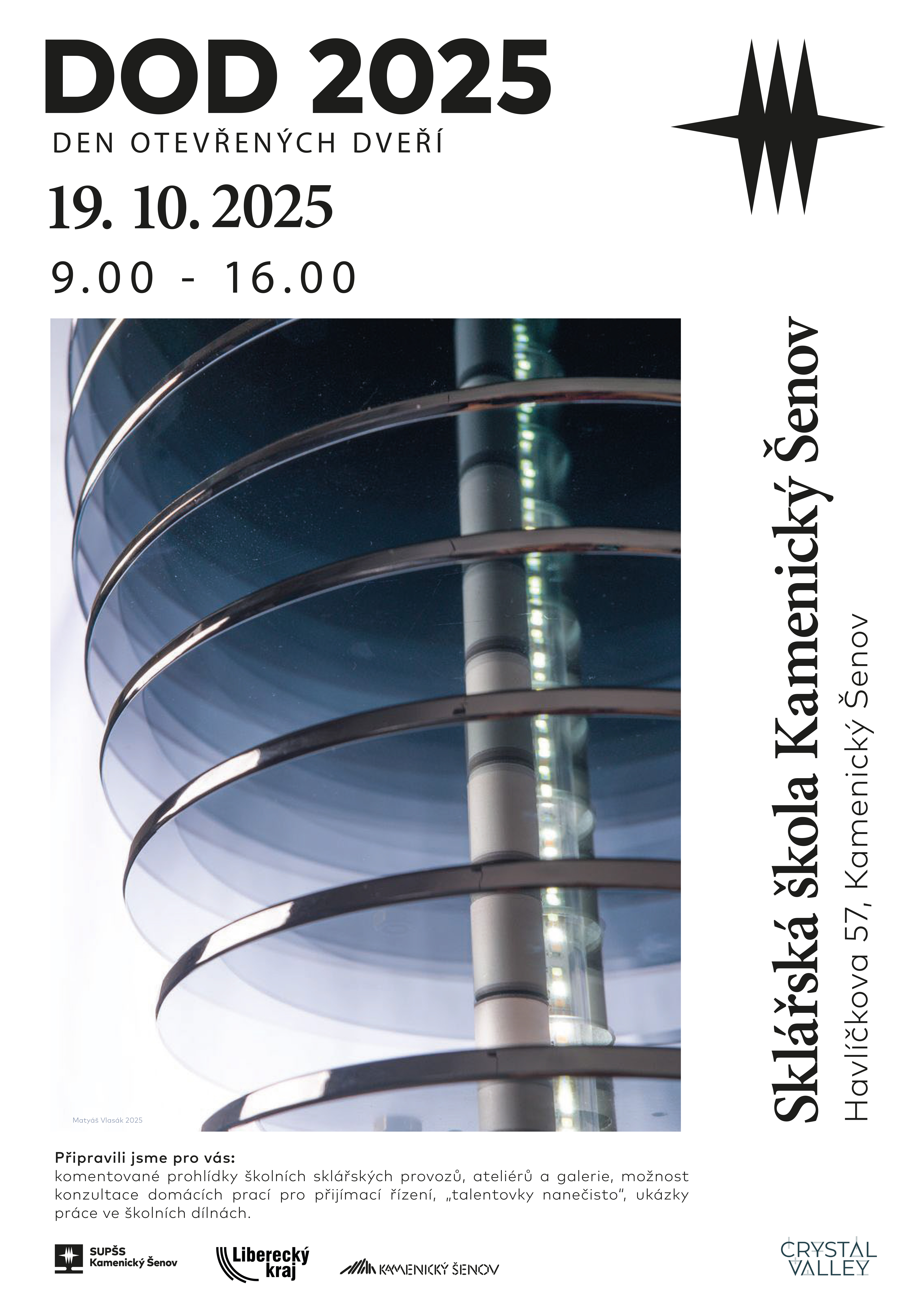 plakat DOD2025 podzim