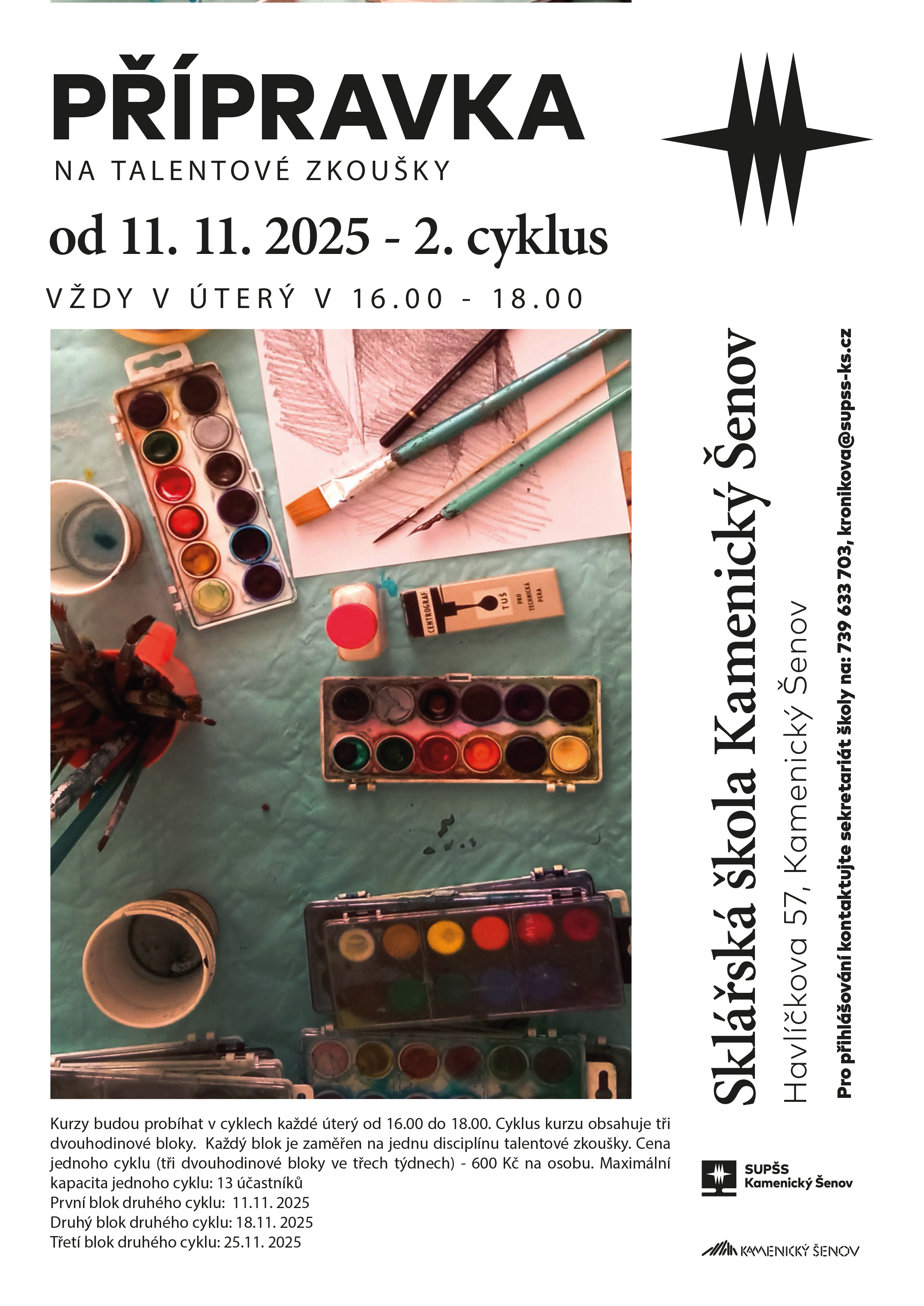 pripravka plakat2025 2